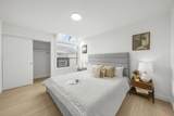 8591 Westminster Highway - Photo 11