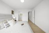8591 Westminster Highway - Photo 13