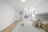 8591 Westminster Highway - Photo 14