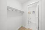 8591 Westminster Highway - Photo 15