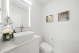 8591 Westminster Highway - Photo 16