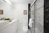 8591 Westminster Highway - Photo 18
