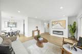 8591 Westminster Highway - Photo 2
