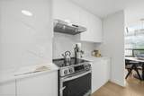 8591 Westminster Highway - Photo 7