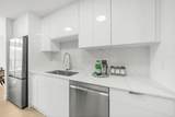 8591 Westminster Highway - Photo 8