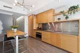 36 Water Street - Photo 11