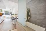 36 Water Street - Photo 12