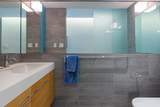 36 Water Street - Photo 13