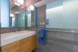 36 Water Street - Photo 14