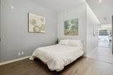 36 Water Street - Photo 15