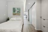 36 Water Street - Photo 16