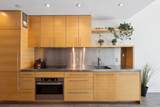 36 Water Street - Photo 2