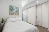 36 Water Street - Photo 17