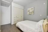 36 Water Street - Photo 18