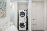 36 Water Street - Photo 19