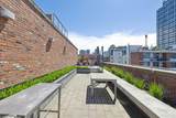 36 Water Street - Photo 20