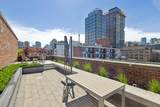 36 Water Street - Photo 21