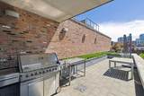 36 Water Street - Photo 22