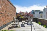 36 Water Street - Photo 23