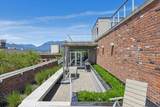 36 Water Street - Photo 25