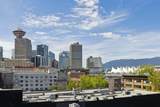 36 Water Street - Photo 27