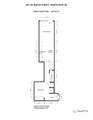 36 Water Street - Photo 29