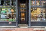 36 Water Street - Photo 30