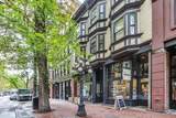 36 Water Street - Photo 31