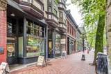 36 Water Street - Photo 32