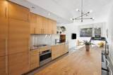 36 Water Street - Photo 4