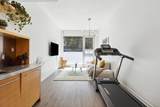 36 Water Street - Photo 6