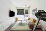 36 Water Street - Photo 7