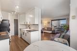 1026 Queens Avenue - Photo 1