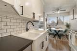 1026 Queens Avenue - Photo 10