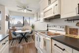 1026 Queens Avenue - Photo 11