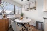 1026 Queens Avenue - Photo 12