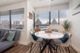 1026 Queens Avenue - Photo 13