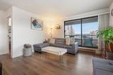 1026 Queens Avenue - Photo 15
