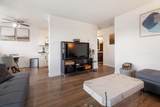 1026 Queens Avenue - Photo 16