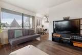 1026 Queens Avenue - Photo 17