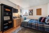 1026 Queens Avenue - Photo 26