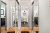 1026 Queens Avenue - Photo 27
