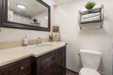 1026 Queens Avenue - Photo 28