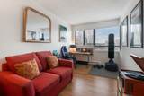 1026 Queens Avenue - Photo 29