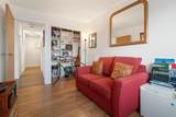 1026 Queens Avenue - Photo 30