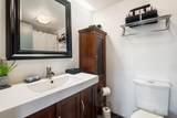 1026 Queens Avenue - Photo 31