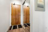 1026 Queens Avenue - Photo 32
