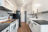 1026 Queens Avenue - Photo 6