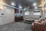 5029 Marine Drive - Photo 33