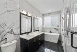 2763 Eagle Summit Crescent - Photo 17